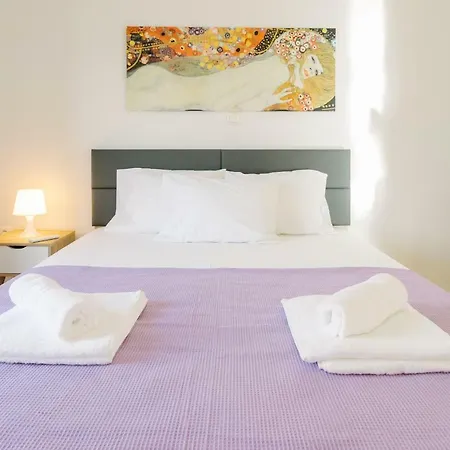 Apartament Bright 2 Bedrooms Apt. In The Heart Of W Stunning Views To Acropolis Atena